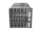 Huawei Atlas 800I A3: AI-сервер 10U с 8× Ascend 910C 128GB, 4× Kunpeng 920 и 2 ТБ RAM