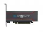 ИИ-ускоритель Huawei Atlas 300T A2 32GB HBM, Ascend 910 — купить в СервакМастер