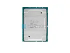 Intel Xeon E3-1270 v3 (4c/8t, 3.5-3.9 GHz, 80W, LGA1150) BX80646E31270V3 — купить в СервакМастер