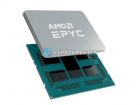 AMD EPYC 7402P (100-000000048/100-100000048WOF) — 24/48, 2.8-3.35GHz, SP3, 180W — купить в СервакМастер