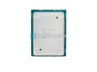Процессор Intel Xeon E5-2690v3 12c/24t LGA2011-3 2.6-3.5GHz 135W — купить в СервакМастер