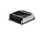 Кулер COOLSERVER CS-4189-4UM96 (4U, Active, LGA4189, 300W)
