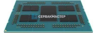 Процессоры AMD EPYC 7001 Naples: 8–32 ядра, до 2 ТБ ОЗУ — СервакМастер