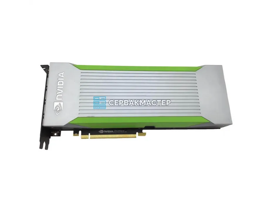 Видеокарта NVIDIA GRID K1