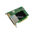 Сетевая карта Mellanox MCX623106TN-CDAT (2x QSFP56 100GBE)