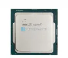 Процессор Intel Xeon W-2145 (8c/16t, 3.7GHz-4.5GHz, 140W)