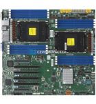 Материнские платы LGA4677 для серверов на Intel Xeon Scalable — каталог СервакМастер
