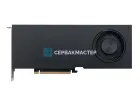 Видеокарта GIGABYTE Radeon AI PRO R9700 AI TOP 32GB GDDR6 [GV-R9700AI TOP-32GD]