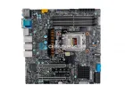 Серверная материнская плата Supermicro X13SEI-TF [E-ATX, LGA4677, 8 DIMM] [MBD-X13SEI-TF] — купить в СервакМастер