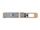 Оптический трансивер Mellanox MMA1B00-C100D QSFP28 100GBase-SR4, 850 нм, до 100 м