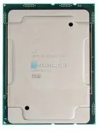 Процессор Intel Xeon E7-8890 v2 (CM8063601213513/SR1ET, 15c/30t, 2.8-3.4GHz, LGA2011, 155W) — купить в СервакМастер