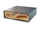 xFusion FusionXpark GB10 — компактная ИИ-станция на NVIDIA GB10, 128 ГБ памяти