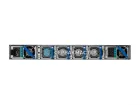 Коммутатор Arista DCS-7050CX3-32C-R: 32x QSFP28 100G и 2x SFP+ 10G, EOS, L3