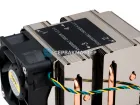 Материнская плата Supermicro X11SPA-TF (E-ATX, LGA3647, 12 DIMM) — купить в СервакМастер [MBD-X11SPA-TF]