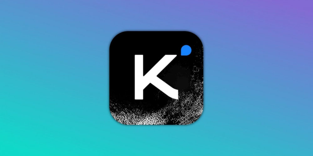 Kimi K2.7 Code от Moonshot AI: агентная нейросеть на 1 трлн параметров с экономией токенов 30%