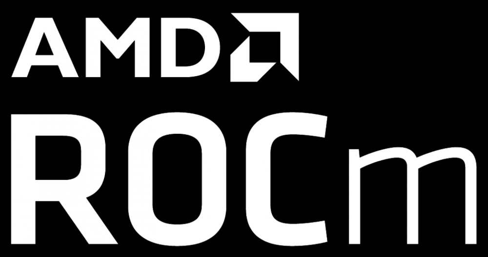ROCm RDMA и Peer-to-Peer: как AMD реализовала аналог GPUDirect для ускорителей Instinct