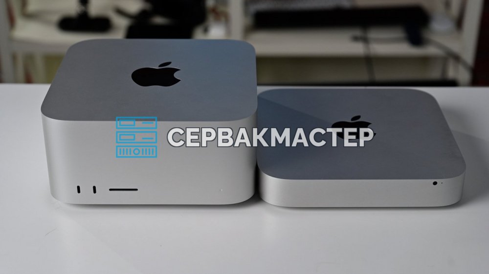 Apple Mac для инференса: M3 Ultra, унифицированная память и MLX в домашней ML-лаборатории
