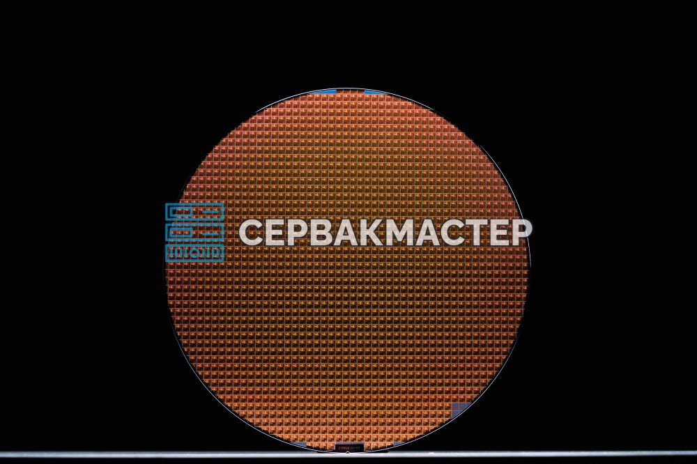 Cerebras WSE-3: чип размером с пластину — инженерный прорыв или ИИ-афера?