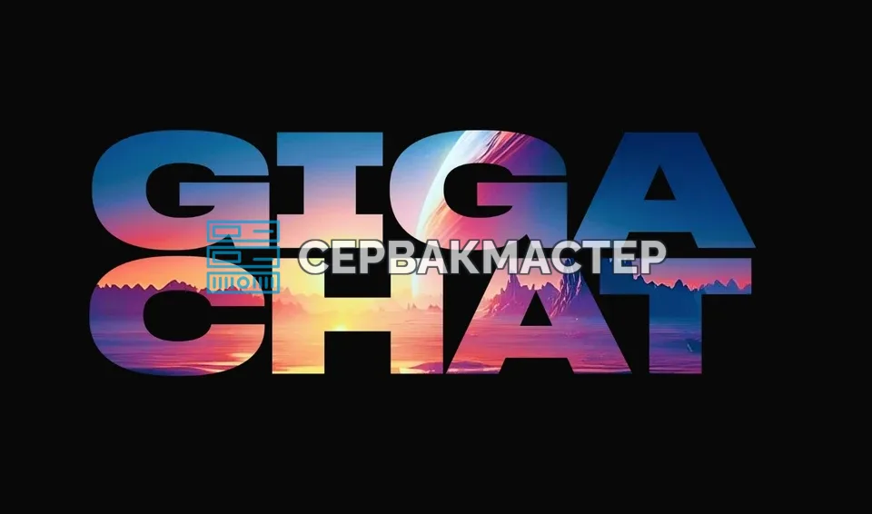 GigaChat3 от Сбера: обзор моделей, архитектуры и требований к железу для локального запуска