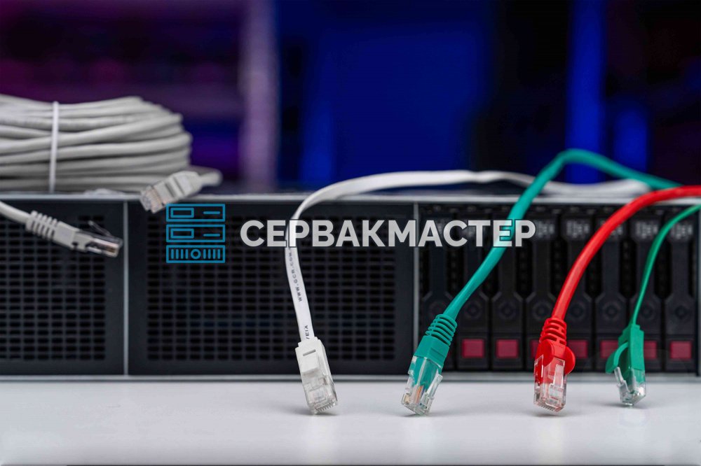 Схемы обжима витой пары T568A и T568B: прямая и перекрёстная распиновка RJ-45, пошаговая инструкция