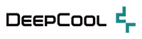 AI-сервер Deepcool MATREXX 55 MESH с 3× NVIDIA RTX A5000 24GB, AMD EPYC 7402 и 256 ГБ ECC RAM — купить в СервакМастер