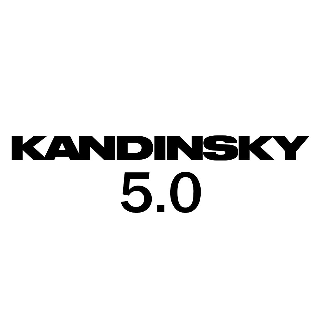 Серверы и AI-системы для инференса Kandinsky 5.0 — купить в «СервакМастер»