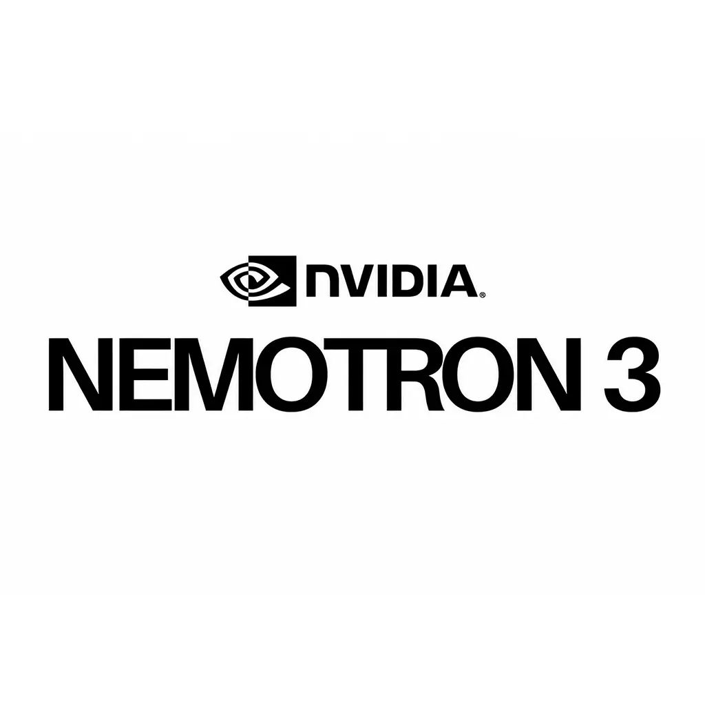 Серверы и AI-системы для инференса Nemotron 3 — купить в «СервакМастер»