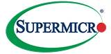 Supermicro 2029GP-TR с 6× AMD Instinct MI100 32GB и 2× Intel Xeon Platinum 8260 — купить в СервакМастер
