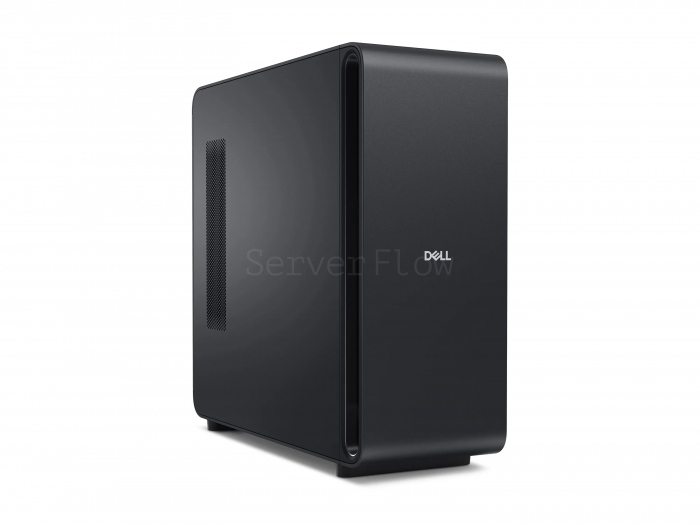 Сервер Supermicro 2029GP-TR с 6× NVIDIA Tesla V100 16GB и 2× Intel Xeon Platinum 8160 — купить в СервакМастер