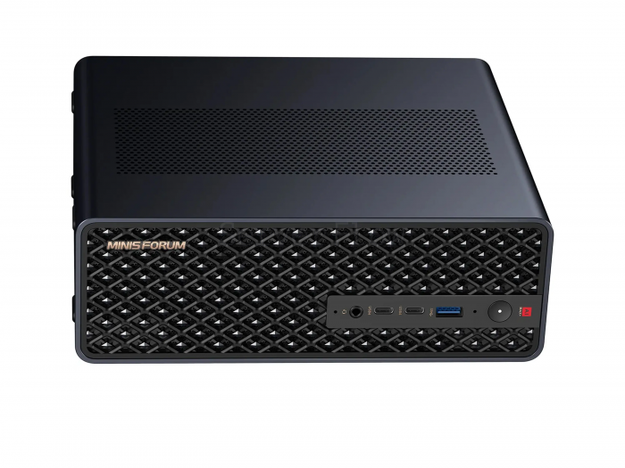 Купить Supermicro 4124GS-TNR: 6× NVIDIA A100 40GB, 2× AMD EPYC 7513, 1 ТБ RAM — в СервакМастер