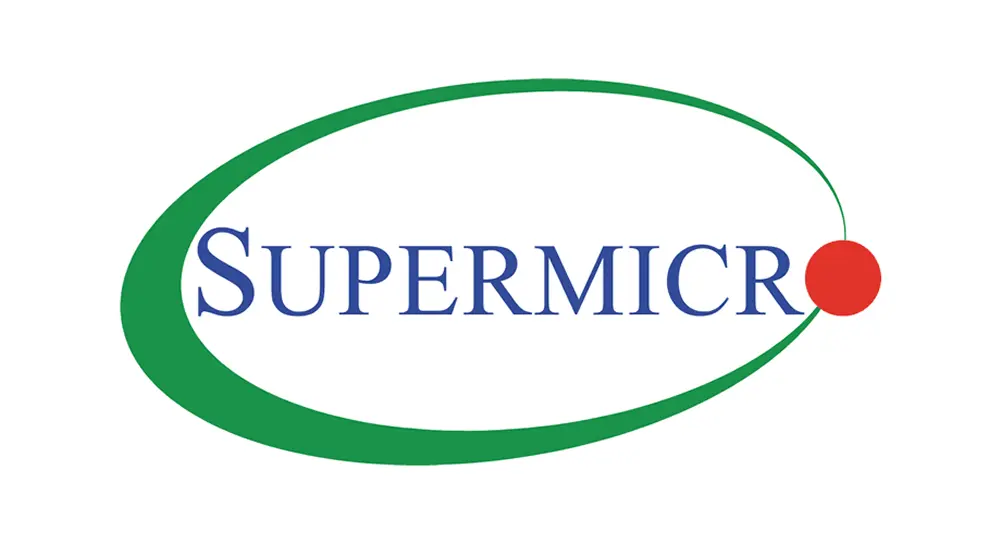 Комплектующие для серверов Supermicro — купить в СервакМастер