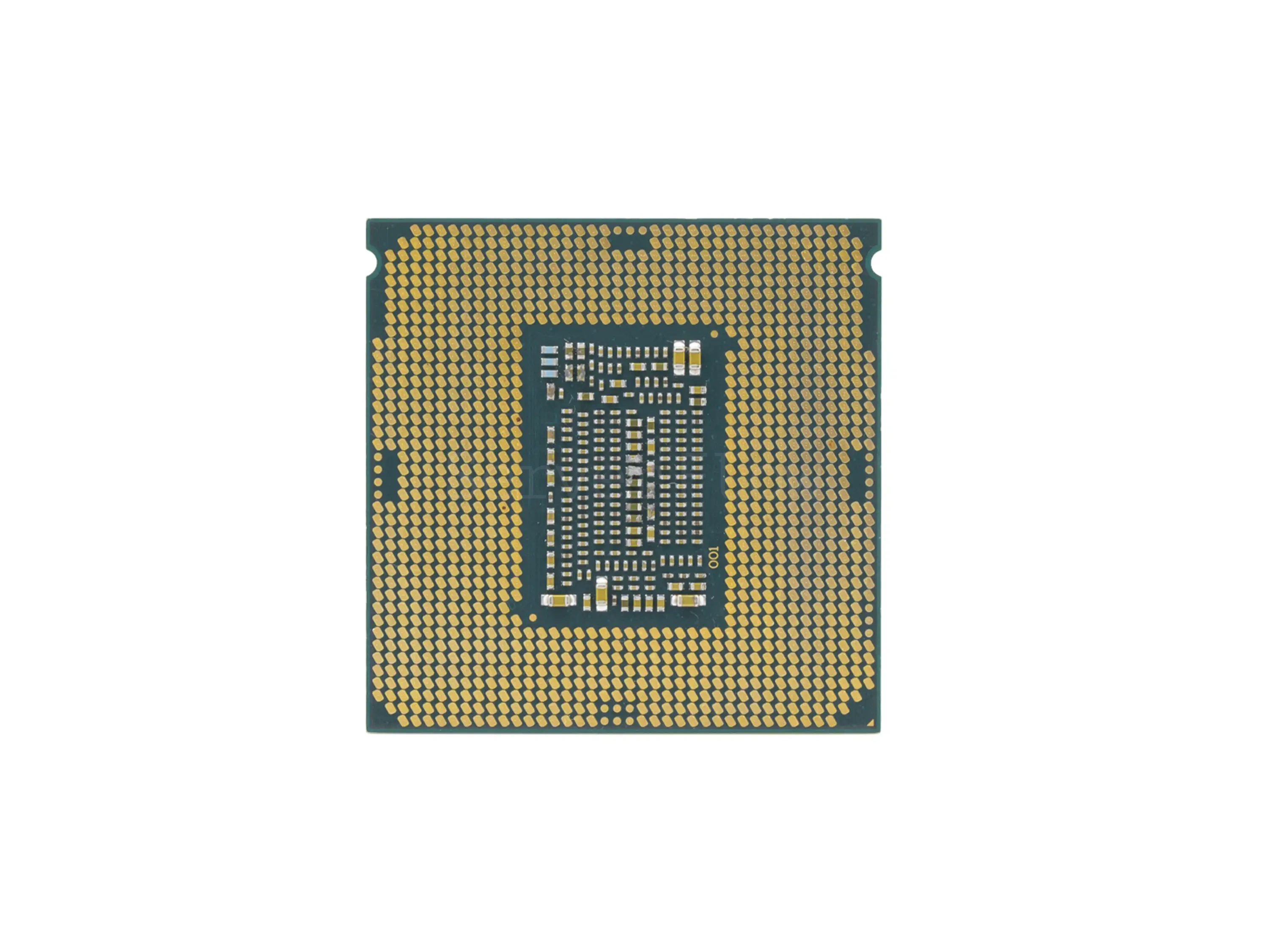 Купить процессор Intel Xeon E-2236 (6 ядер/12 потоков, 3.4–4.8 ГГц, 80 Вт) в СервакМастер