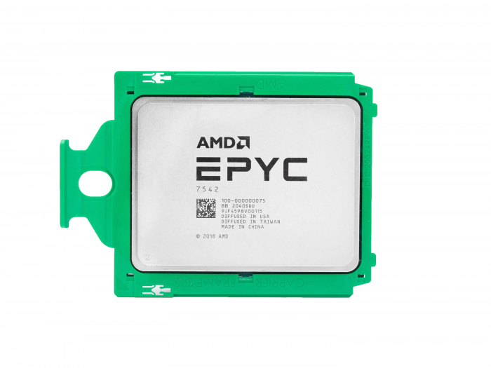 Купить процессор Intel Xeon E-2236 (6 ядер/12 потоков, 3.4–4.8 ГГц, 80 Вт) в СервакМастер