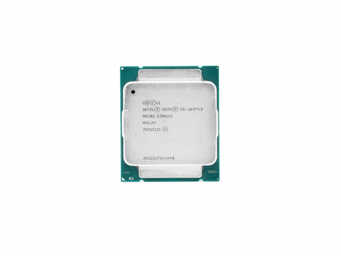 Купить процессор Intel Xeon E-2236 (6 ядер/12 потоков, 3.4–4.8 ГГц, 80 Вт) в СервакМастер