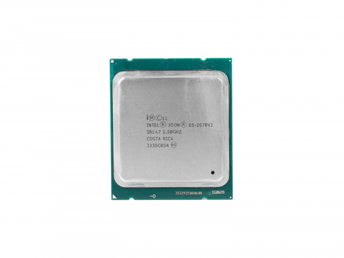 Intel Xeon Gold 6144 — серверный процессор 8 ядер / 16 потоков, 3.5–4.2 GHz, купить в СервакМастер