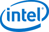 Купить процессор Intel Xeon Gold 6146 (12 ядер, 3.2–4.2 GHz, 165W) в СервакМастер