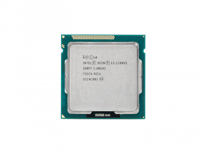 Купить процессор Intel Xeon Gold 6146 (12 ядер, 3.2–4.2 GHz, 165W) в СервакМастер