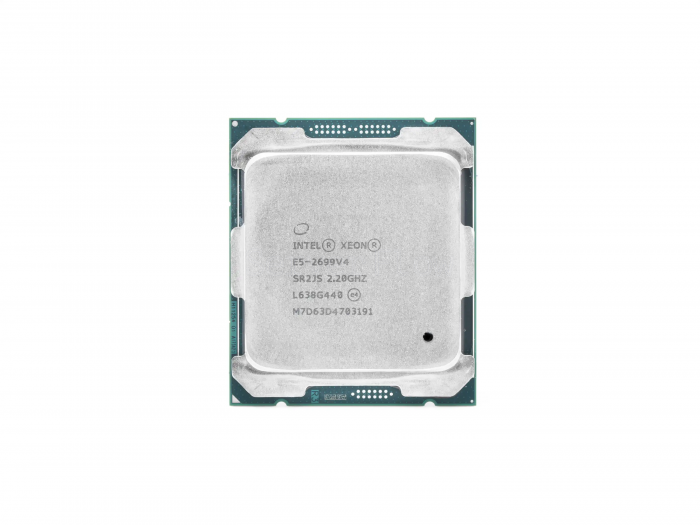 Купить процессор Intel Xeon Gold 6146 (12 ядер, 3.2–4.2 GHz, 165W) в СервакМастер