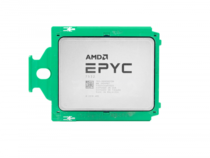 Купить Intel Xeon Gold 6154 18 ядер 3.0–3.7 GHz LGA3647 — СервакМастер