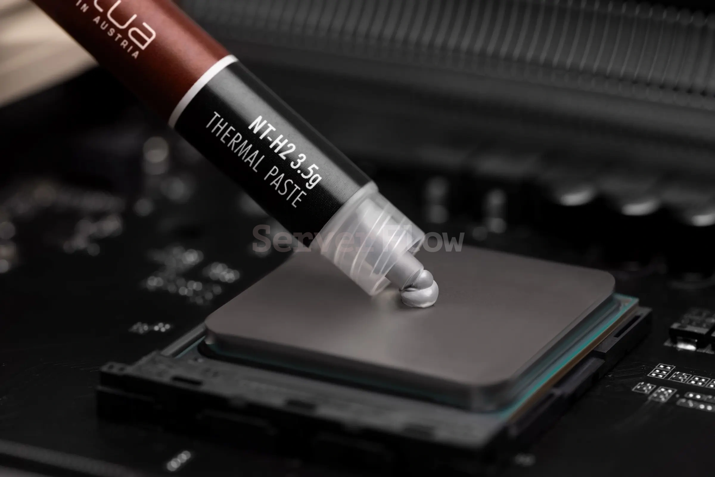 Купить AMD EPYC 7302 — 16 ядер, 3.0–3.3 GHz, 128 МБ L3 | СервакМастер