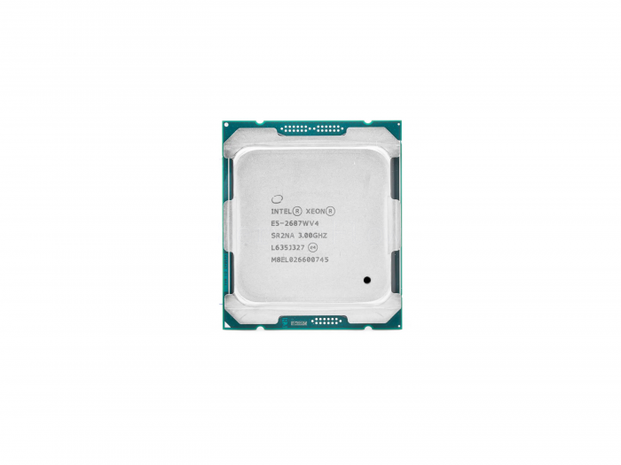 Купить AMD EPYC 7302 — 16 ядер, 3.0–3.3 GHz, 128 МБ L3 | СервакМастер