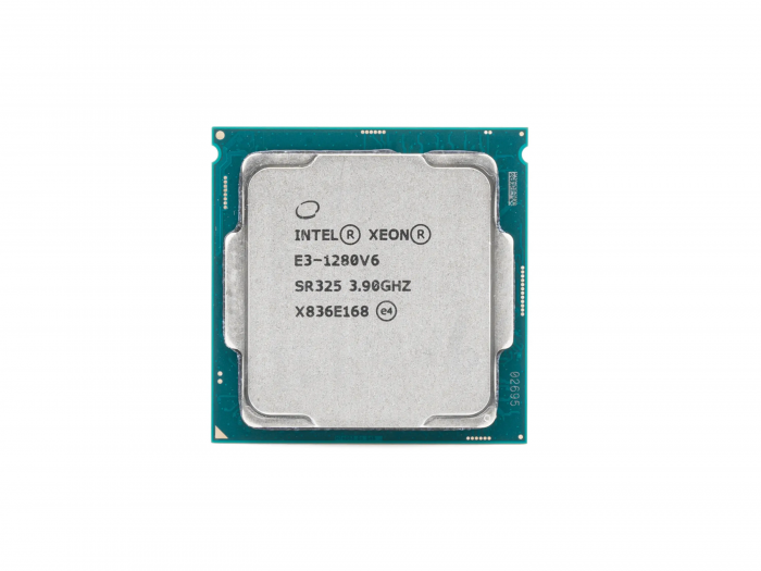 Купить AMD EPYC 7302 — 16 ядер, 3.0–3.3 GHz, 128 МБ L3 | СервакМастер