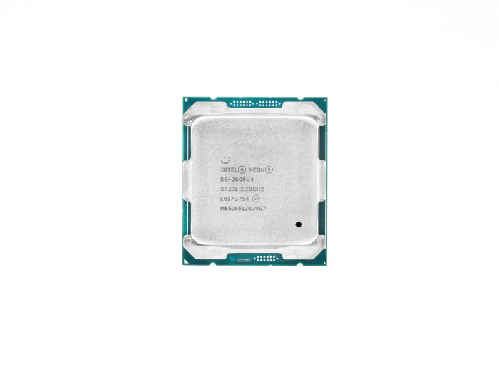 Купить AMD EPYC 7302 — 16 ядер, 3.0–3.3 GHz, 128 МБ L3 | СервакМастер