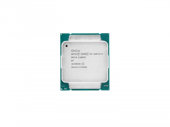 Купить AMD EPYC 7302 — 16 ядер, 3.0–3.3 GHz, 128 МБ L3 | СервакМастер