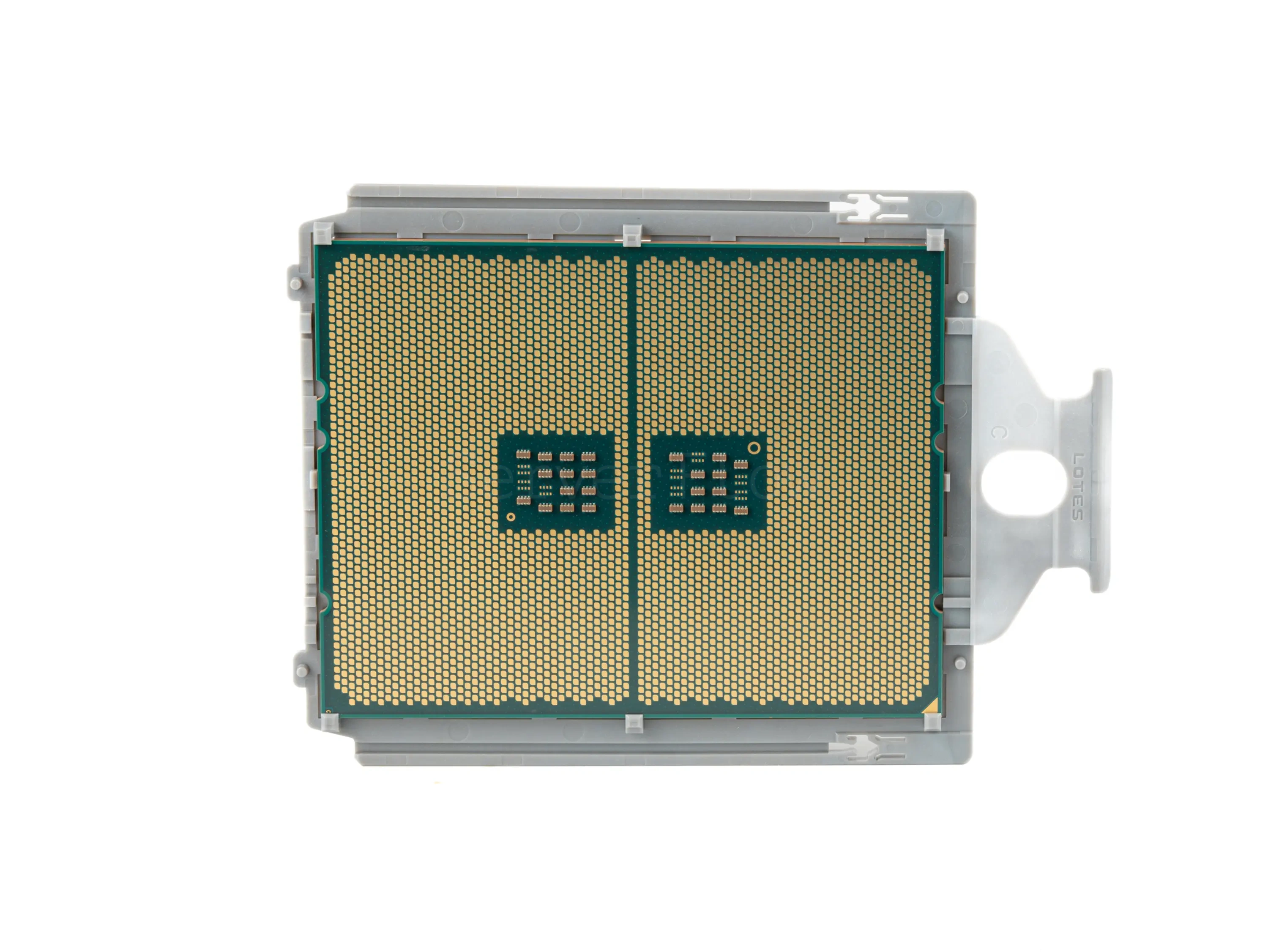 Купить процессор AMD EPYC 73F3 (16 ядер, 3.5–4.0 ГГц, 240W) в СервакМастер