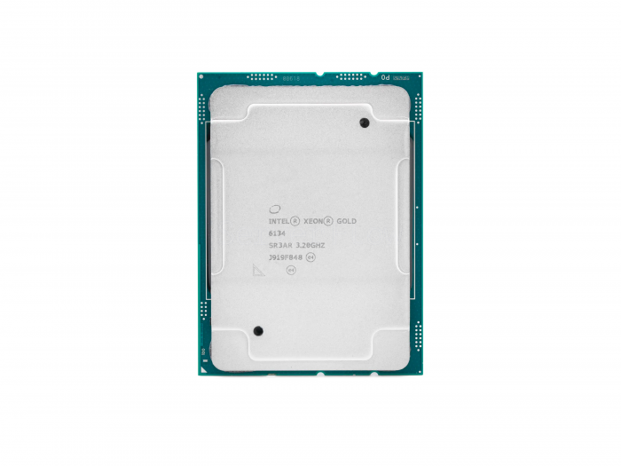 Купить процессор AMD EPYC 73F3 (16 ядер, 3.5–4.0 ГГц, 240W) в СервакМастер
