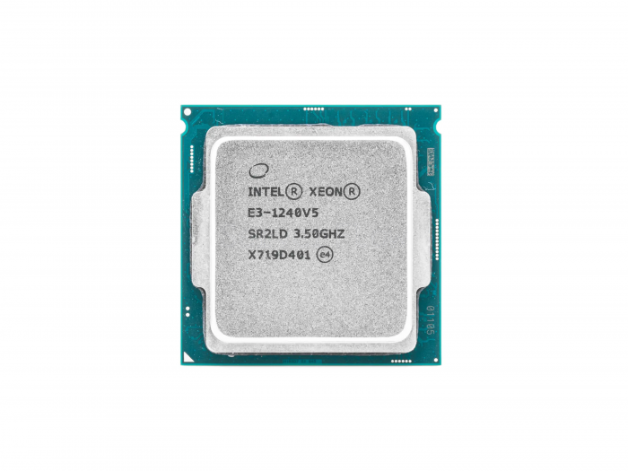 Купить процессор AMD EPYC 73F3 (16 ядер, 3.5–4.0 ГГц, 240W) в СервакМастер