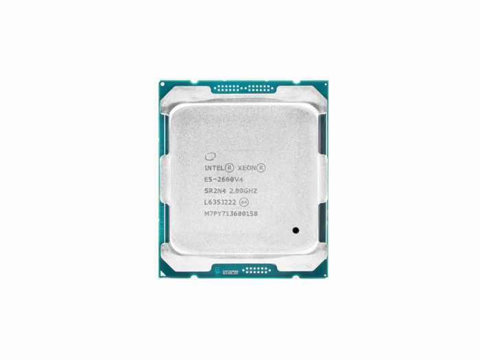 Купить процессор AMD EPYC 73F3 (16 ядер, 3.5–4.0 ГГц, 240W) в СервакМастер