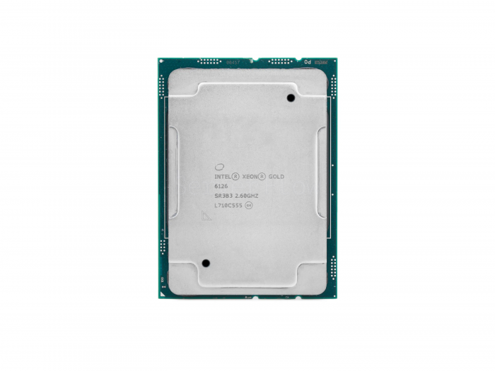 Процессор AMD EPYC 7413 — 24 ядра, 48 потоков, 2.65–3.6 ГГц, купить в СервакМастер