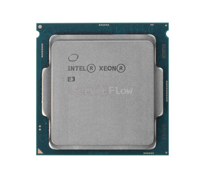 Процессор AMD EPYC 7413 — 24 ядра, 48 потоков, 2.65–3.6 ГГц, купить в СервакМастер
